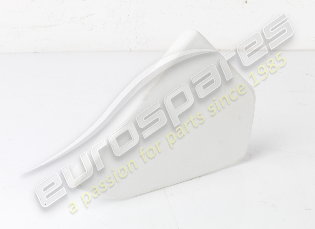 USED Lamborghini TRIM . PART NUMBER 4ML867970B (1)