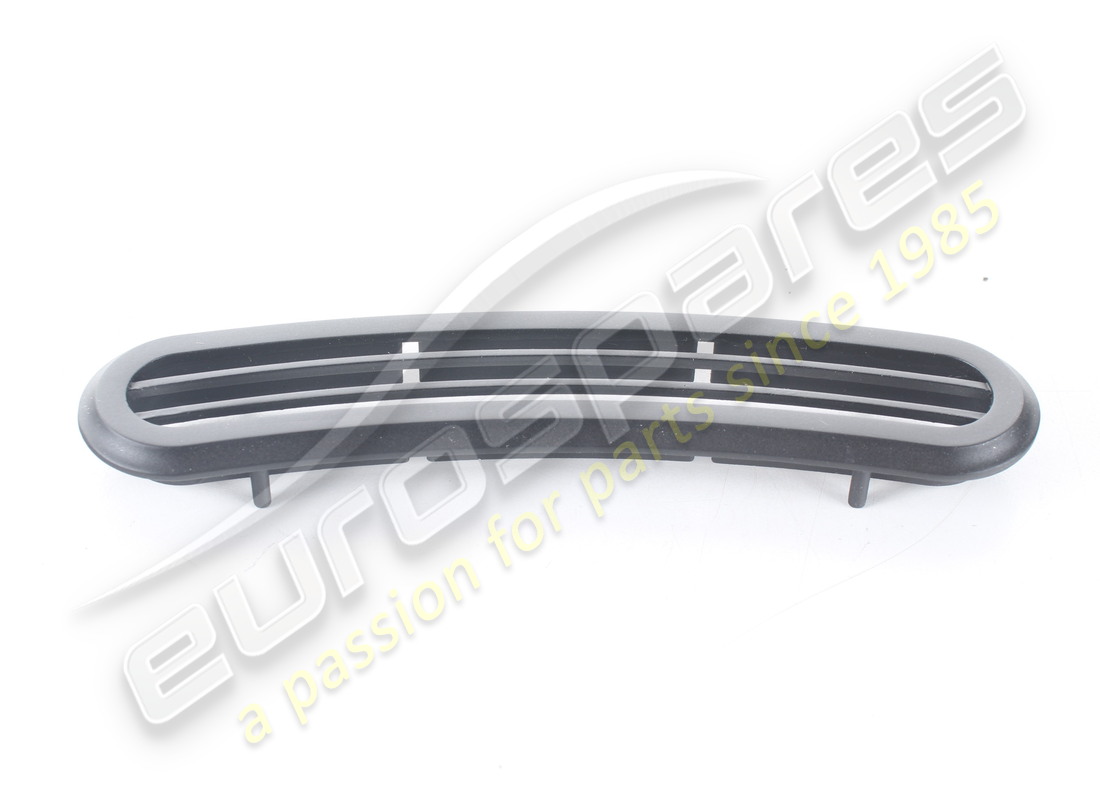 new eurospares dashboard lateral air outlet vent. part number 60044401 (2)
