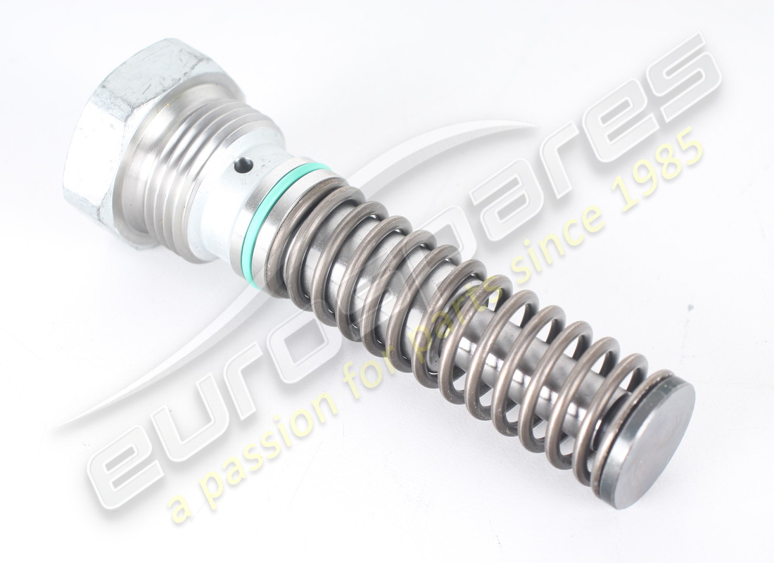 NEW PORSCHE TENSIONER - CHAIN. PART NUMBER 99610518058 (1) new porsche tensioner - chain. part number 99610518058 (1)