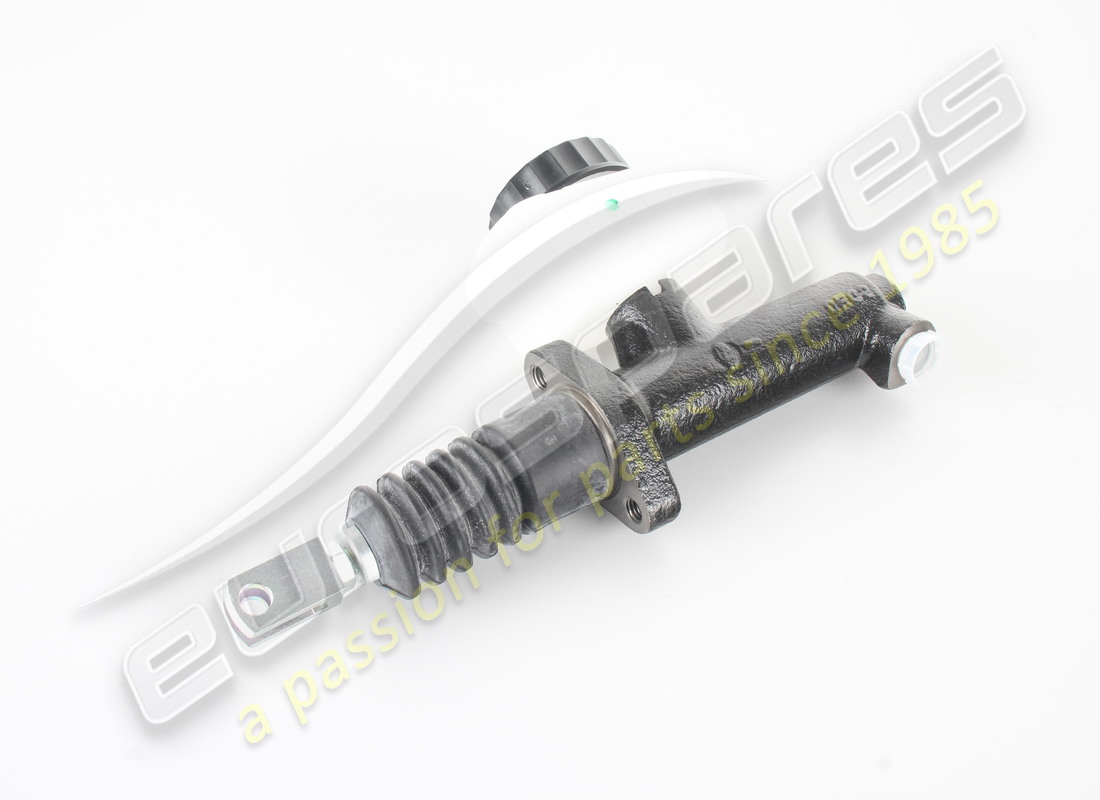 new lamborghini clutch master cylinder. part number 004219984 (1)