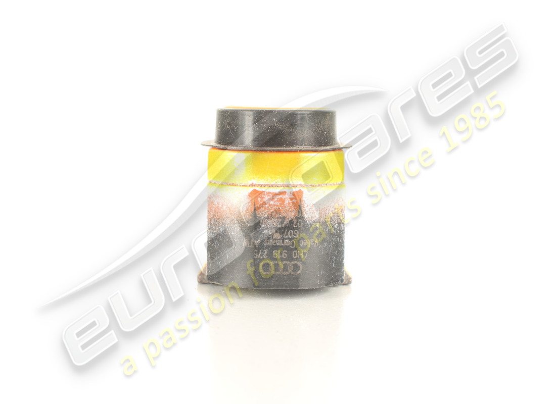 USED LAMBORGHINI SENSOR,PARK DISTAN. PART NUMBER 4H0919275 (2) used lamborghini sensor,park distan. part number 4h0919275 (2)