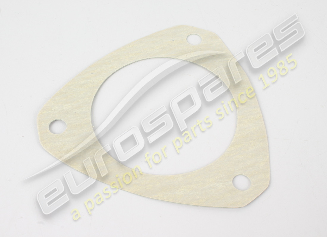 new lamborghini distributor bracket seal. part number 001607198 (1)