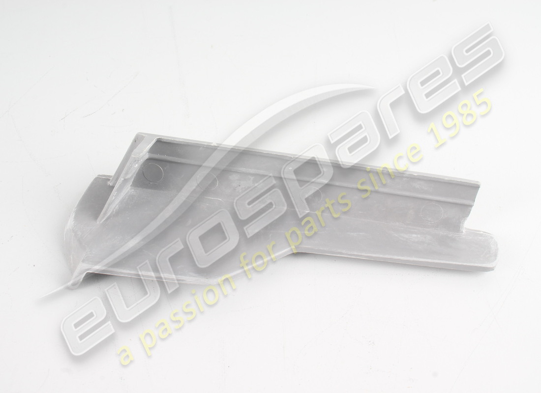 new ferrari lh cover plate. part number 62926900 (3)