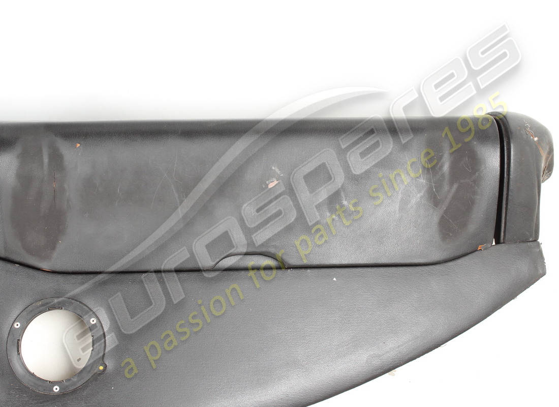 USED FERRARI 308GT4 RHD DASH PANEL. PART NUMBER 40333403 (5) used ferrari 308gt4 rhd dash panel. part number 40333403 (5)