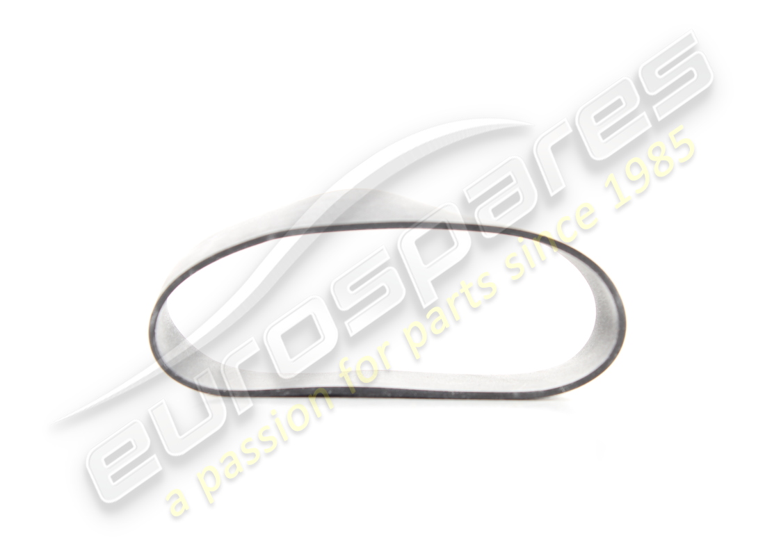 new porsche seal ring - for - steering gear - 996.347.011.06/07 - 996.347.012.07/08. part number 99734737300 (2)