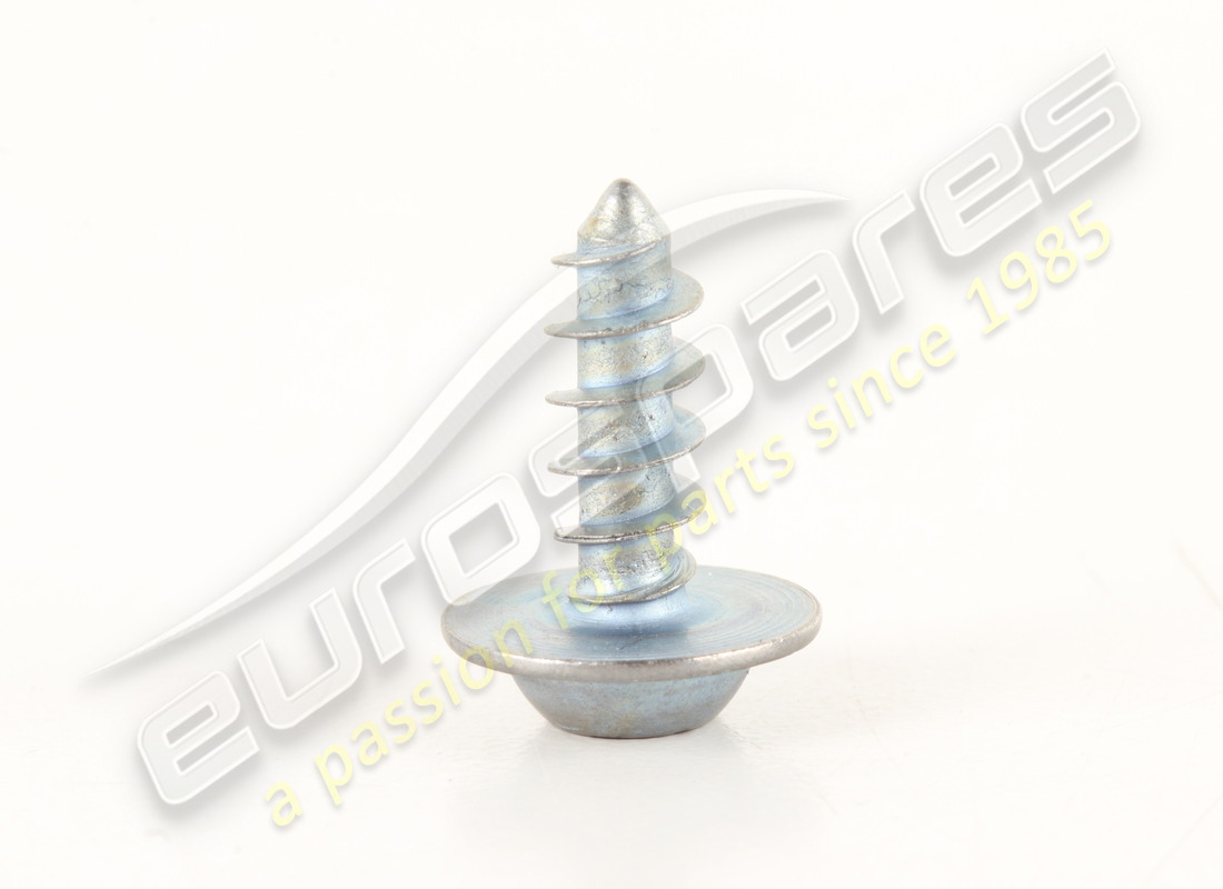 NEW PORSCHE HEXAGON SOCKET HEAD PANEL BOLT. PART NUMBER N90817003 (1) new porsche hexagon socket head panel bolt. part number n90817003 (1)