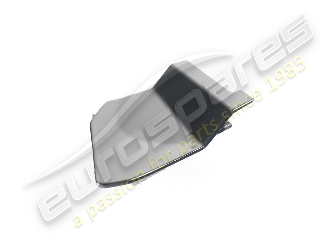 new lamborghini cover maniglia port ant. part number 4t0837307 (1)