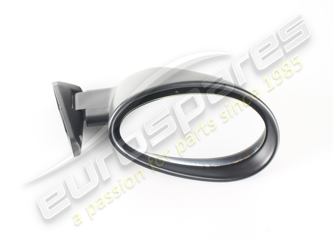 NEW Eurospares RH EXTERNAL DOOR MIRROR VITALONI . PART NUMBER 60122108 (1)