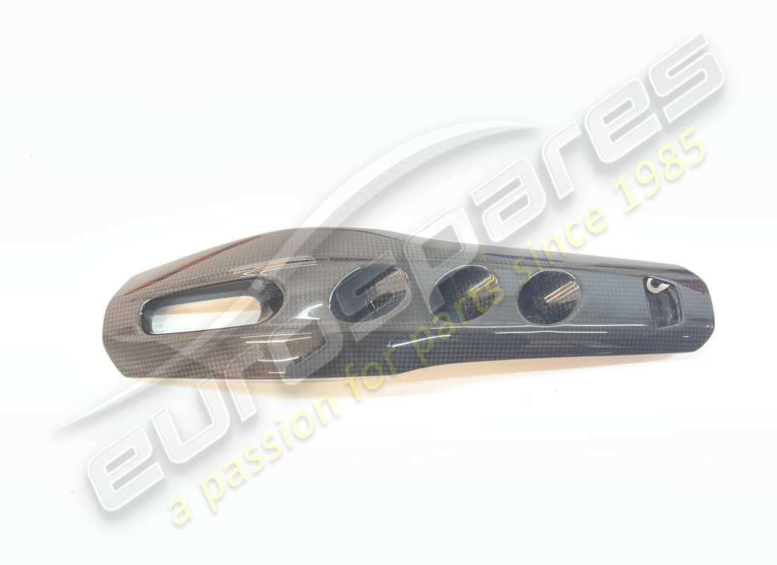 NEW FERRARI COMPLETE F1 BRIDGE. PART NUMBER 87674000 (1) new ferrari complete f1 bridge. part number 87674000 (1)