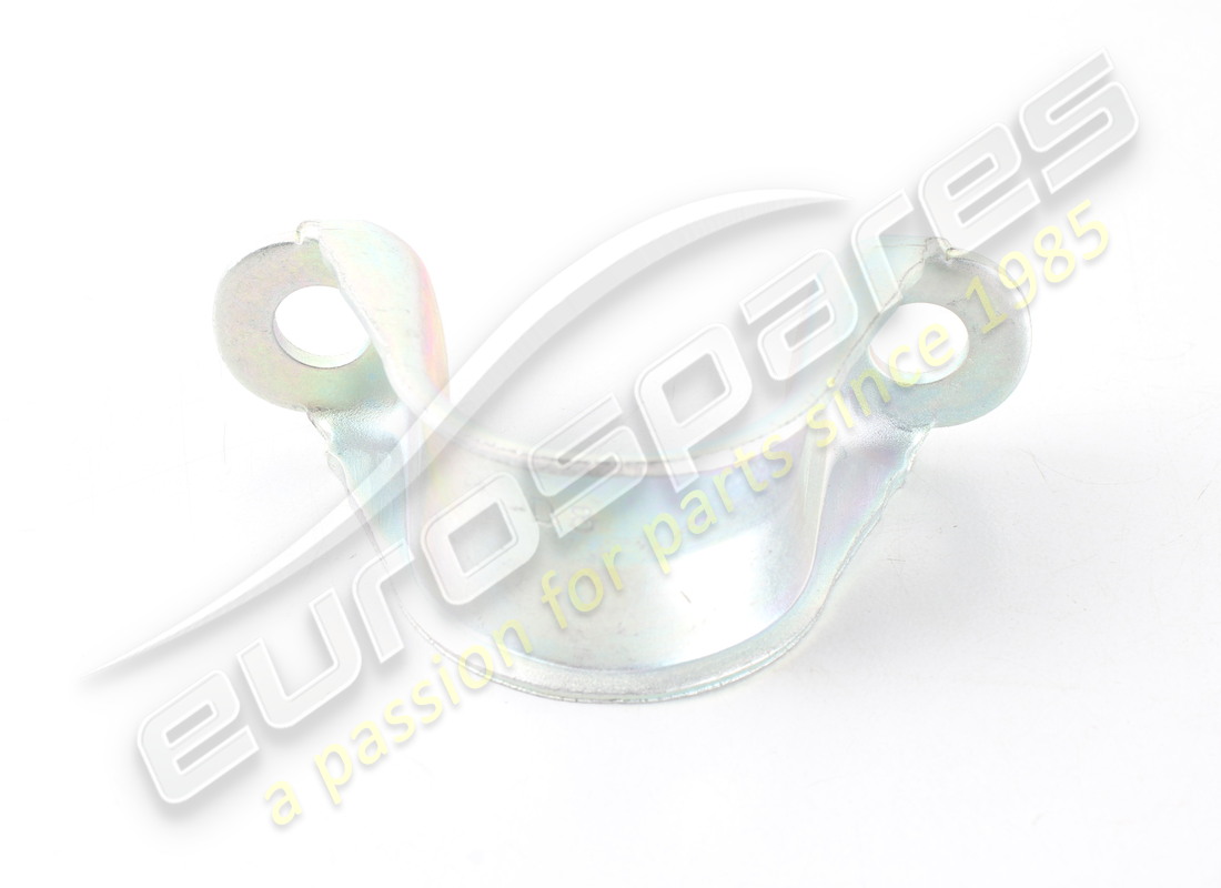 new maserati upper support for anti-roll bar. part number 271290 (1)