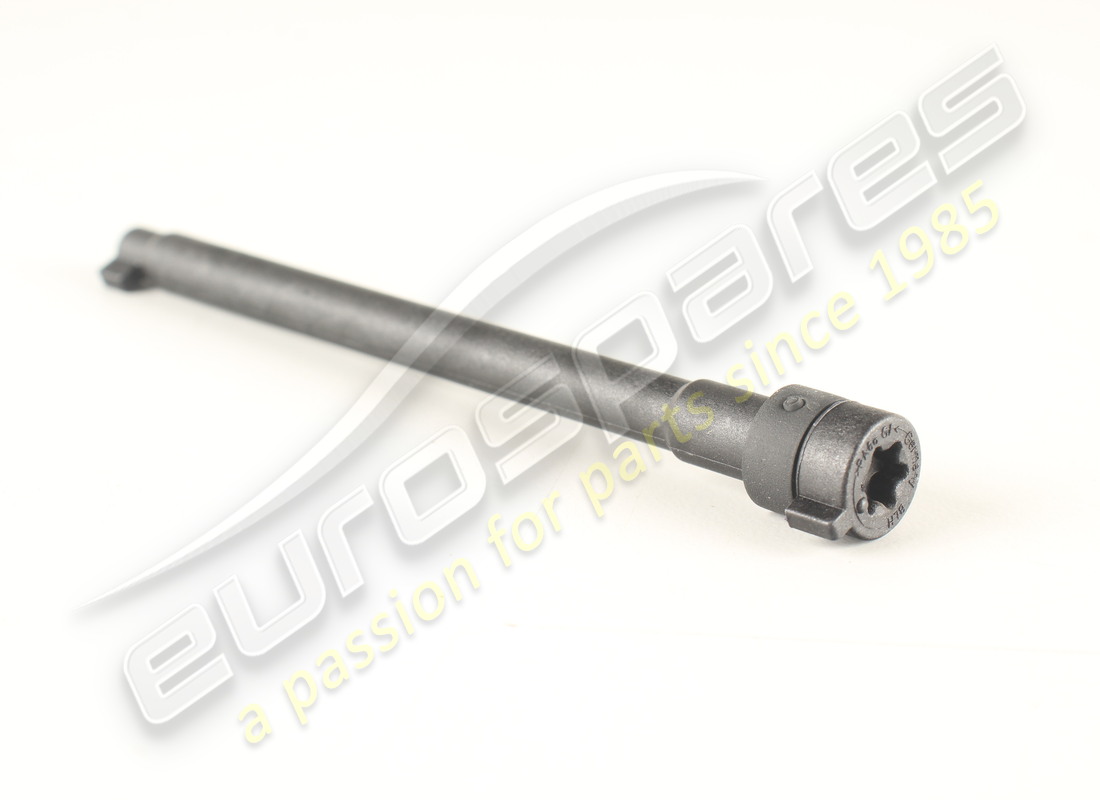 NEW PORSCHE PIN. PART NUMBER 95511026900 (1) new porsche pin. part number 95511026900 (1)