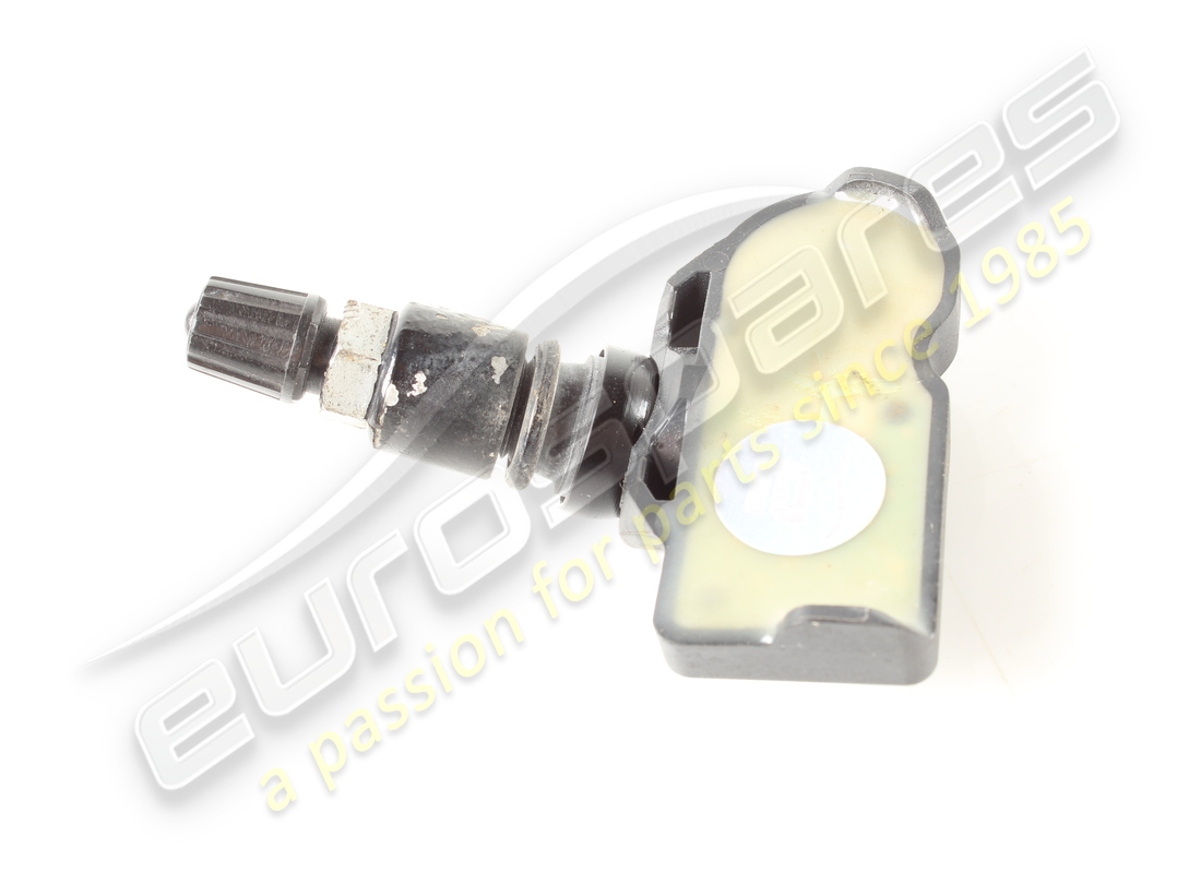 USED LAMBORGHINI WHEEL ELECTRONICS. PART NUMBER 5Q0907275B (4) used lamborghini wheel electronics. part number 5q0907275b (4)