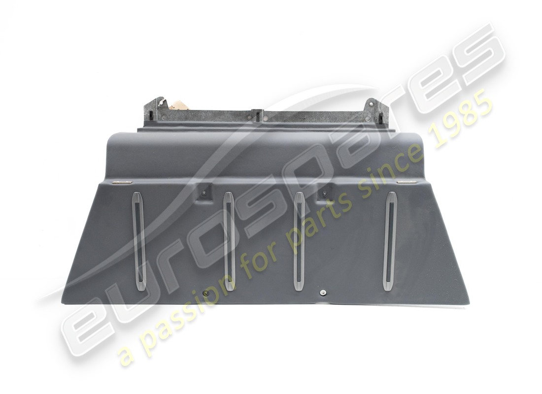 USED FERRARI LUGGAGE SHELF. PART NUMBER 854333.. (1) used ferrari luggage shelf. part number 854333.. (1)