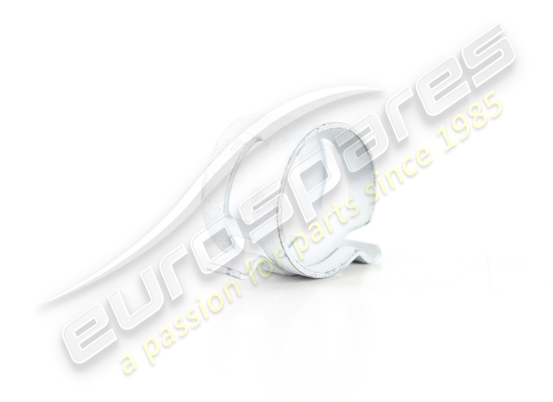 NEW PORSCHE CLAMPING RING. PART NUMBER 99951269309 (2) new porsche clamping ring. part number 99951269309 (2)