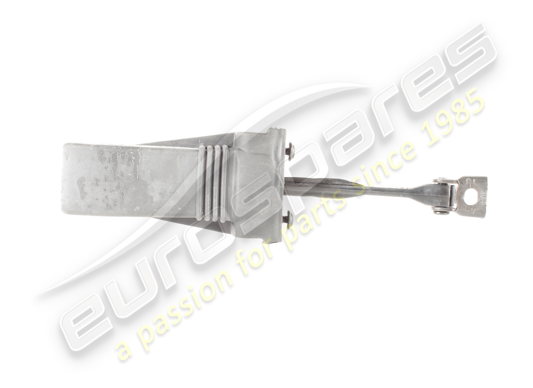 USED Lamborghini DOOR ARRESTER . PART NUMBER 4ML839249 (1)
