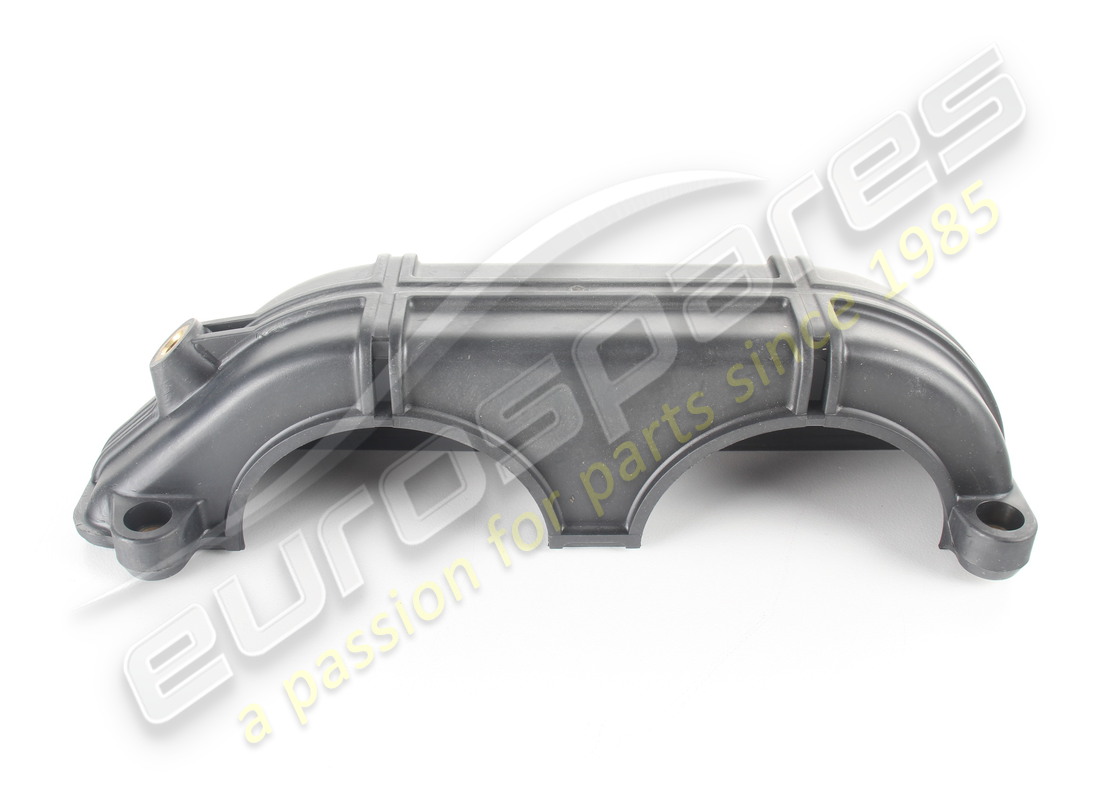 NEW FERRARI RH TOP COVER. PART NUMBER 134219 (1) new ferrari rh top cover. part number 134219 (1)