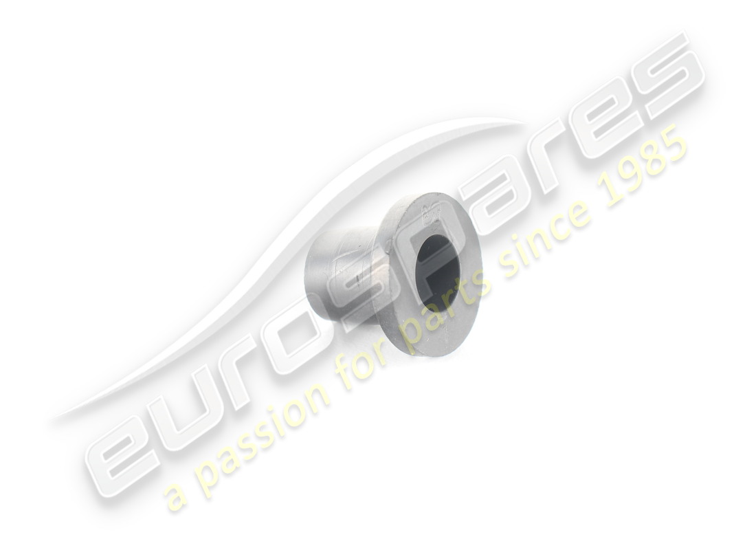NEW MASERATI RUBBER BUSHING. PART NUMBER 203102 (1) new maserati rubber bushing. part number 203102 (1)