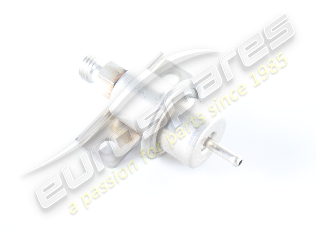NEW FERRARI PRESSURE REGULATOR CH REQ. PART NUMBER 167321 (1) new ferrari pressure regulator ch req. part number 167321 (1)