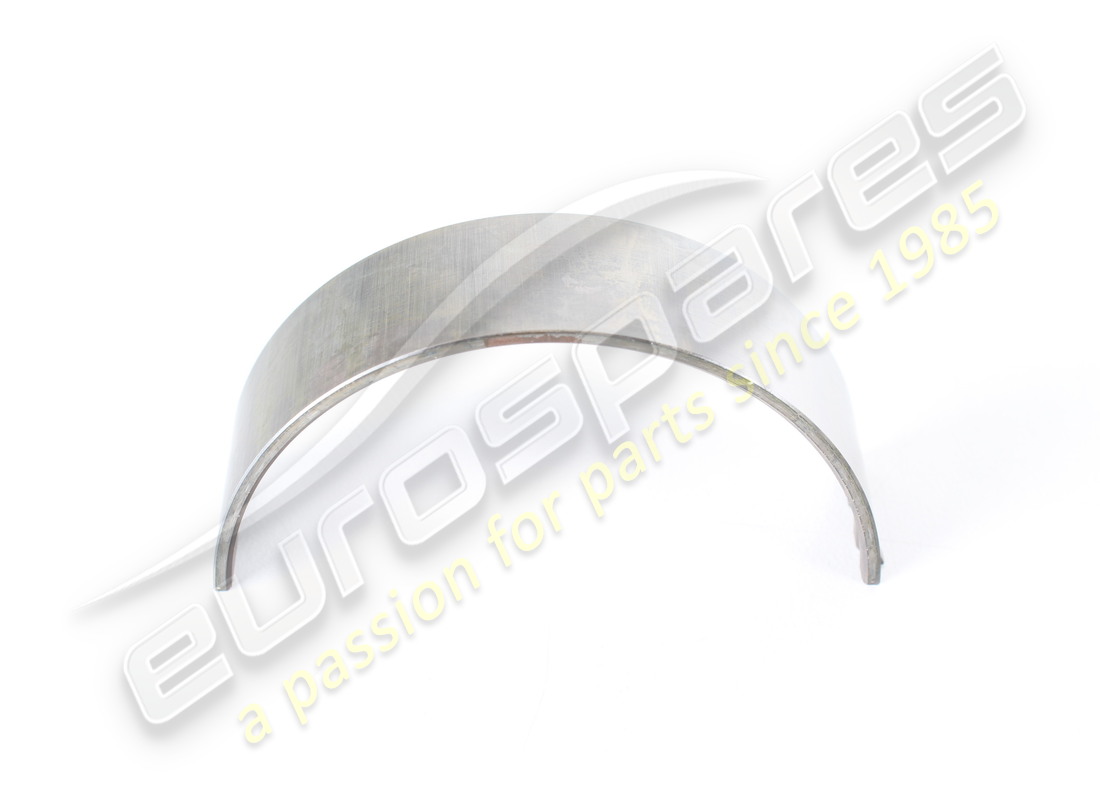 NEW Ferrari LOWER HALF MAIN BEARING . PART NUMBER 309245 (1)