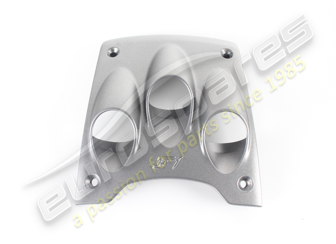 new ferrari f1 gearbox control panel. part number 82987300 (1)