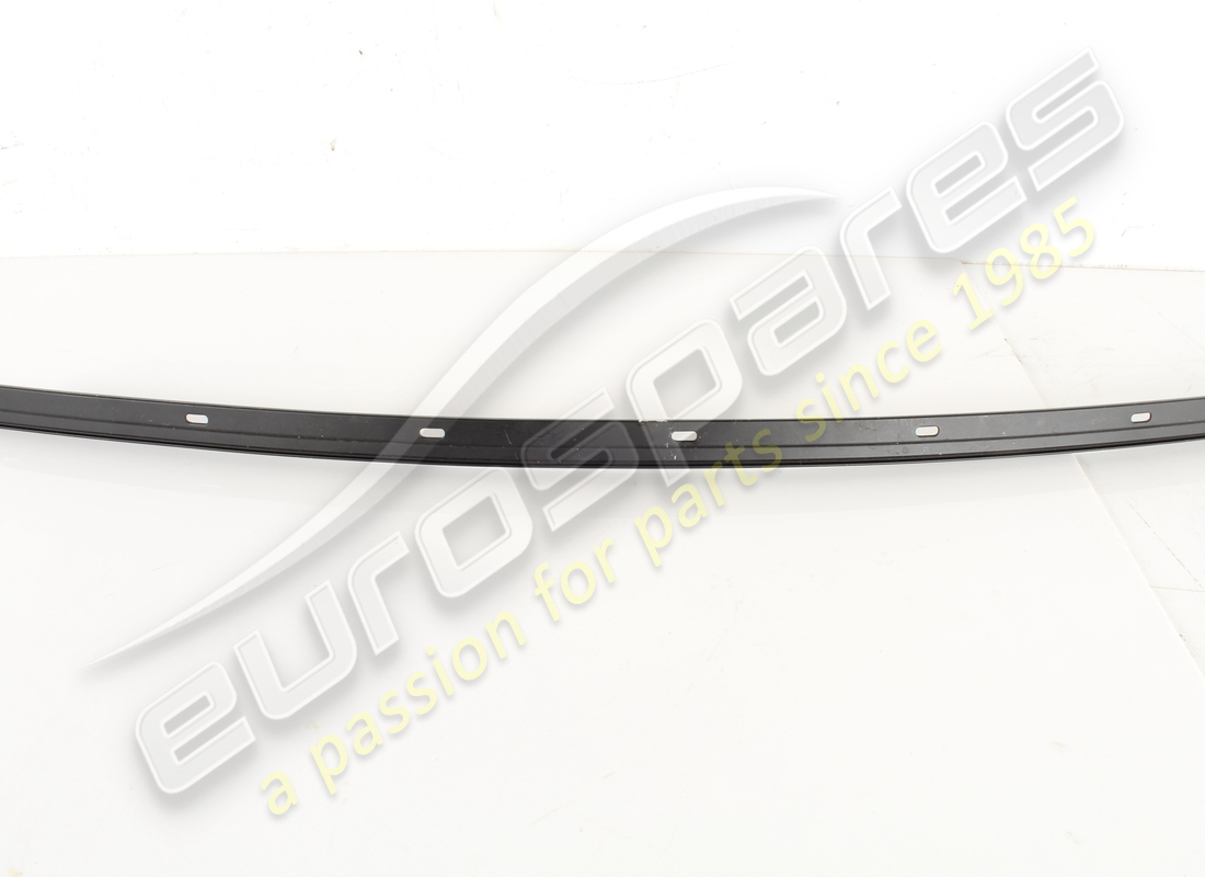 used lamborghini moulding-roof. part number 408853704b (4)