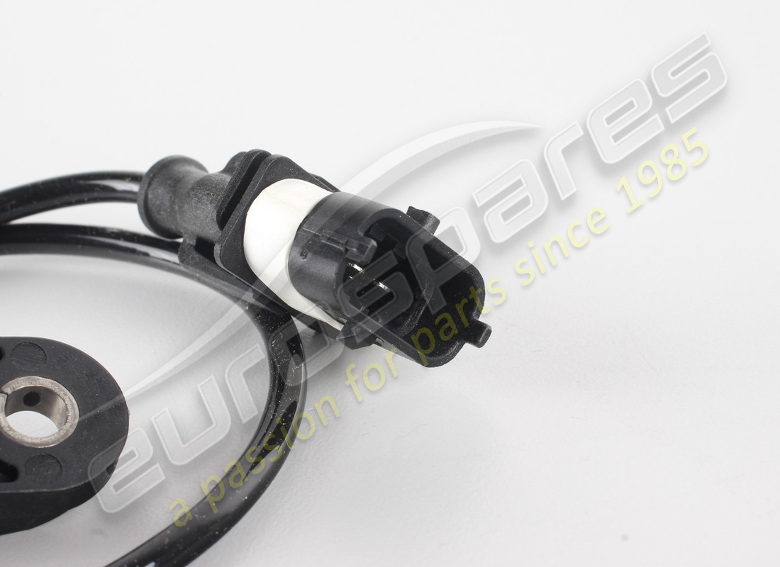 NEW FERRARI COMPLETE PHASE SENSOR. PART NUMBER 183842 (2) new ferrari complete phase sensor. part number 183842 (2)