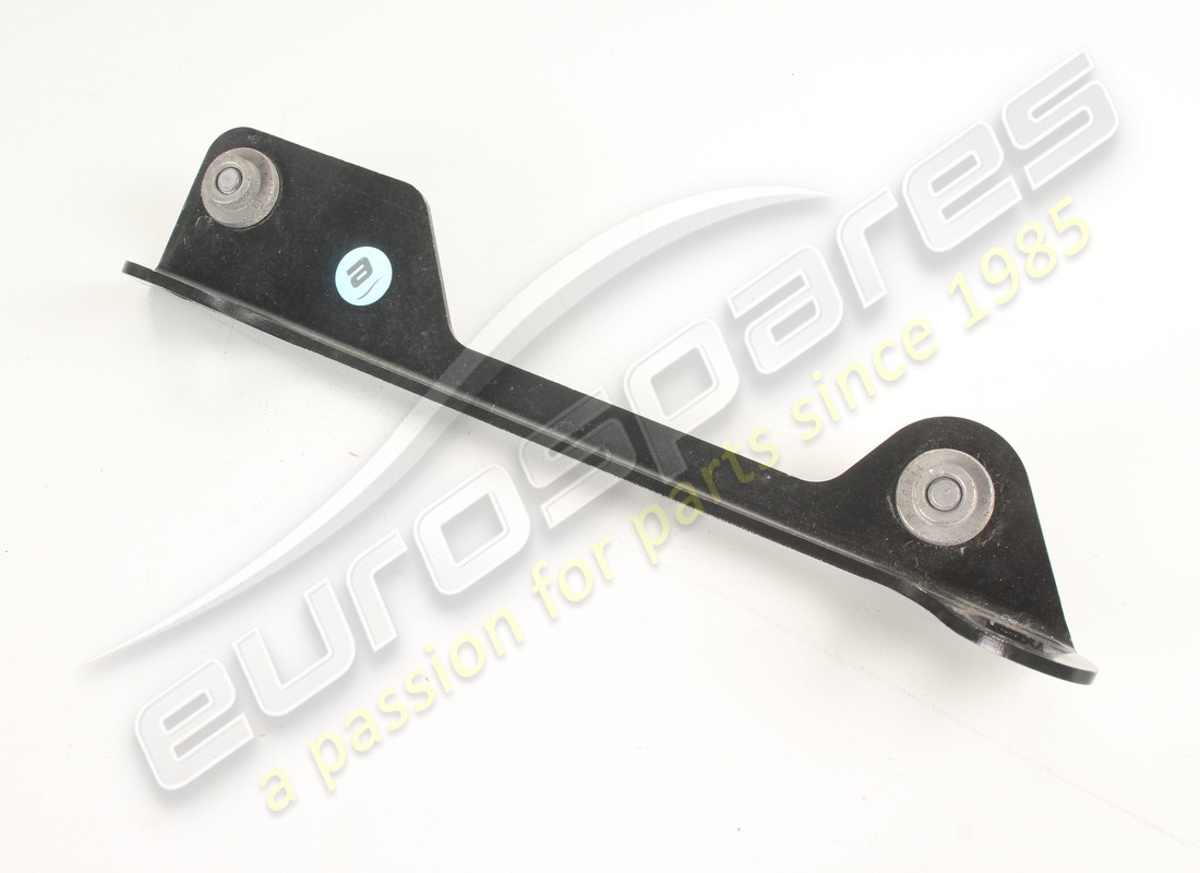 used lamborghini reinforcement. part number 470814658b (3)