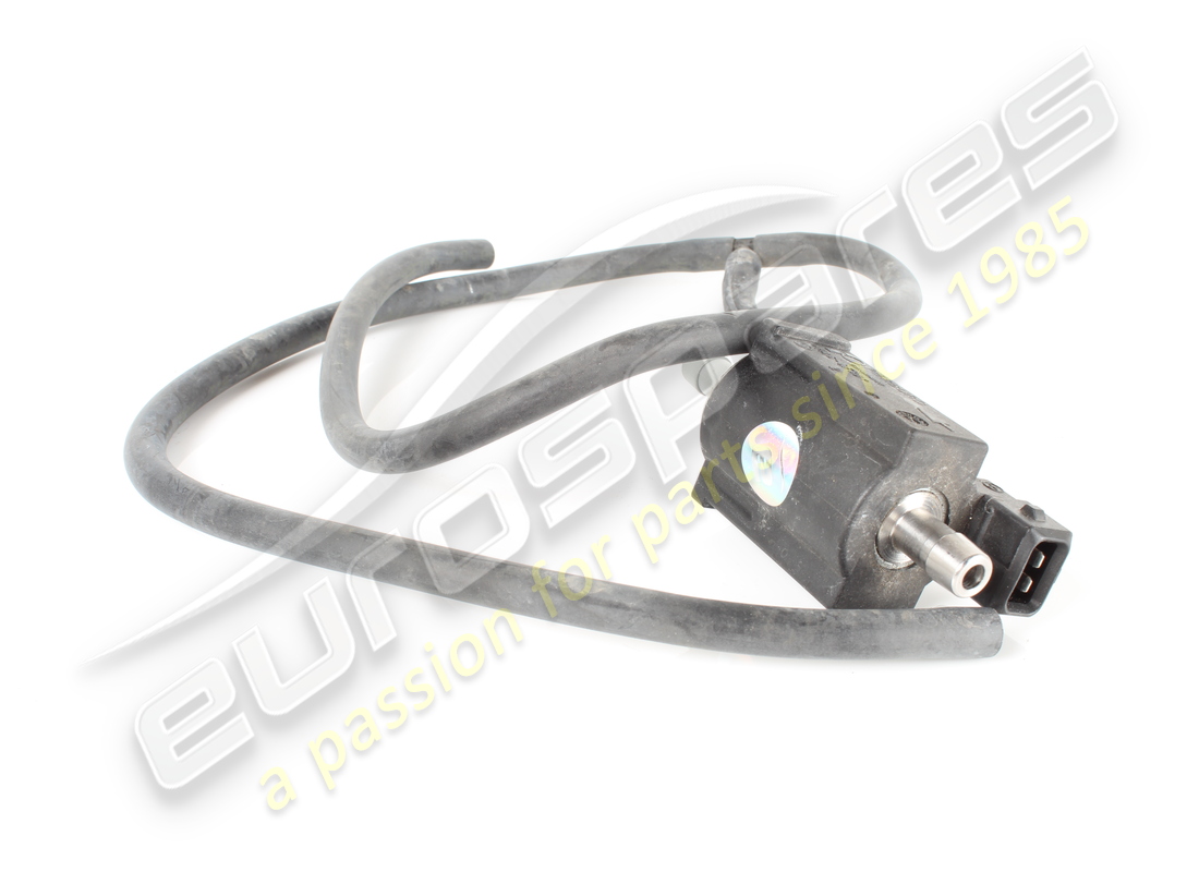 USED Ferrari SOLENOID VALVE . PART NUMBER 306956 (1)