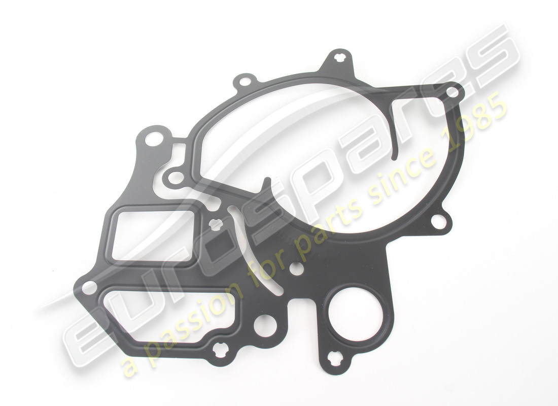 new porsche gasket. part number 99610634054 (1)