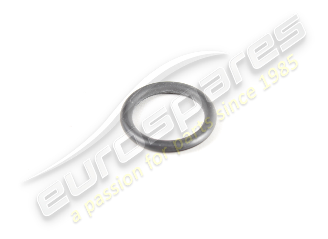 new maserati o-r gasket. part number 287722 (1)