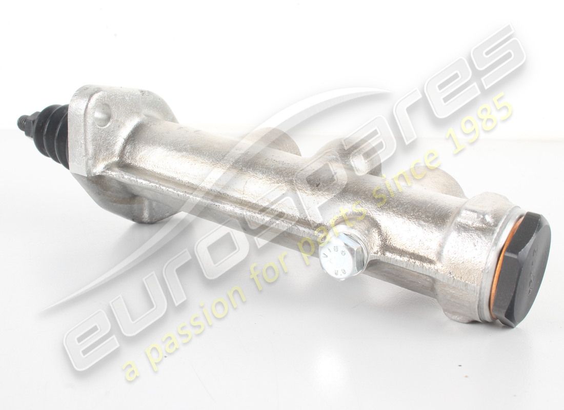 NEW LAMBORGHINI BRAKE CYLINDER. PART NUMBER 004204200 (3) new lamborghini brake cylinder. part number 004204200 (3)