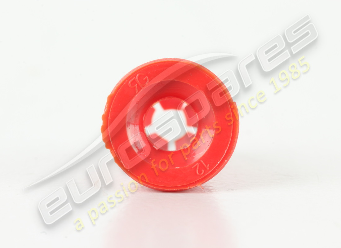 new porsche grommet - 4,5 x 9 x 14. part number 99970216040 (2)