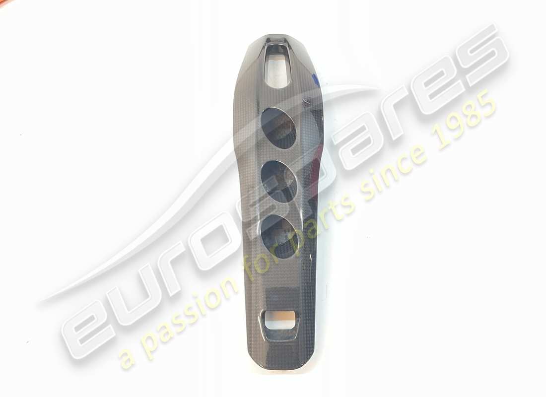 NEW FERRARI COMPLETE F1 BRIDGE. PART NUMBER 87674000 (2) new ferrari complete f1 bridge. part number 87674000 (2)
