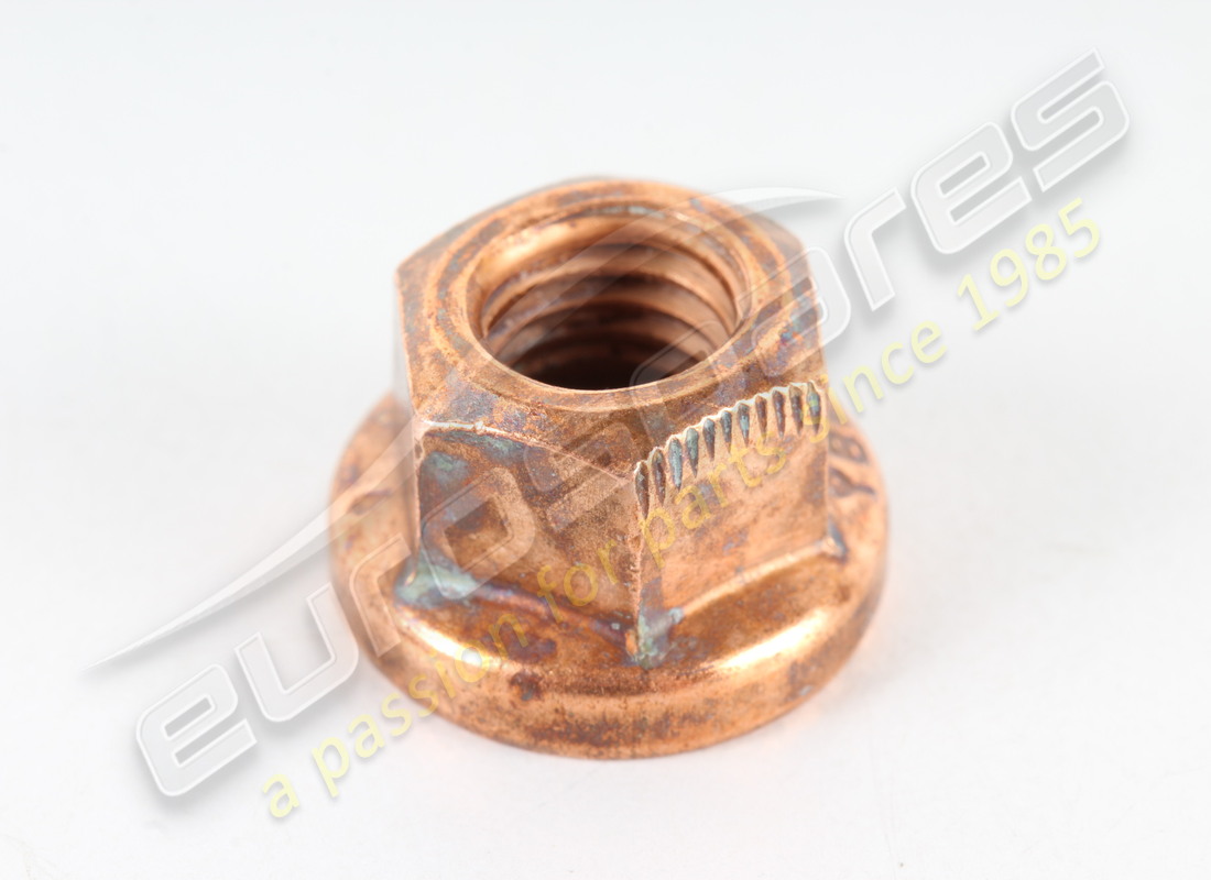 NEW Lamborghini PREV.TORQUE TYPE M8 . PART NUMBER N90894601 (1)