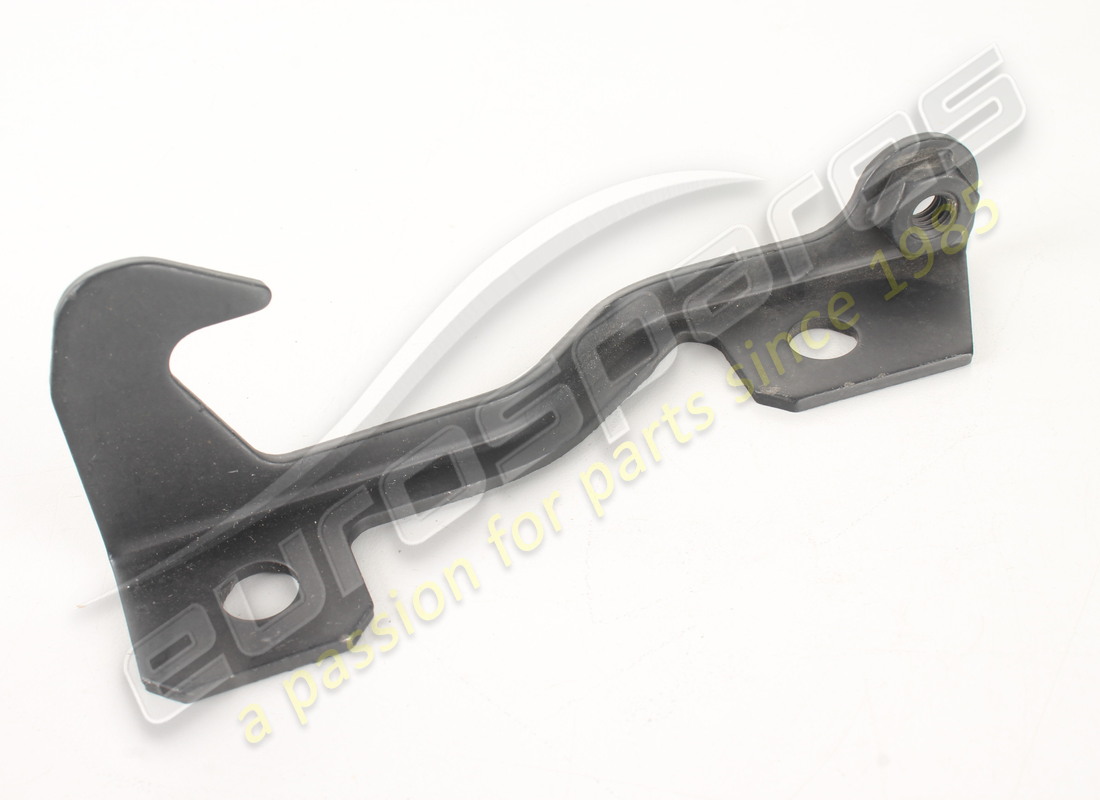 NEW FERRARI RH BRACKET. PART NUMBER 65710600 (1) new ferrari rh bracket. part number 65710600 (1)