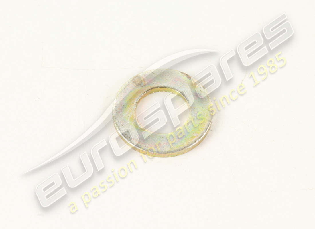 NEW LAMBORGHINI ROND.D.6X12X1. PART NUMBER 008400628 (1) new lamborghini rond.d.6x12x1. part number 008400628 (1)