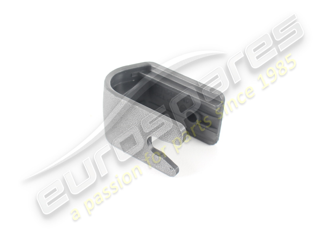 NEW LAMBORGHINI COVER,HINGE. PART NUMBER 4ML823629 (1) new lamborghini cover,hinge. part number 4ml823629 (1)