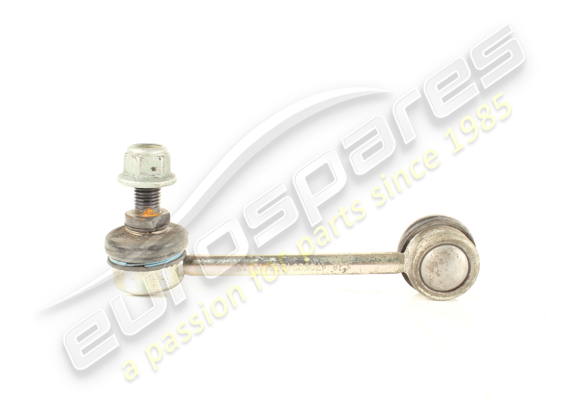 USED Lamborghini COUPLING ROD . PART NUMBER 470505466C (1)