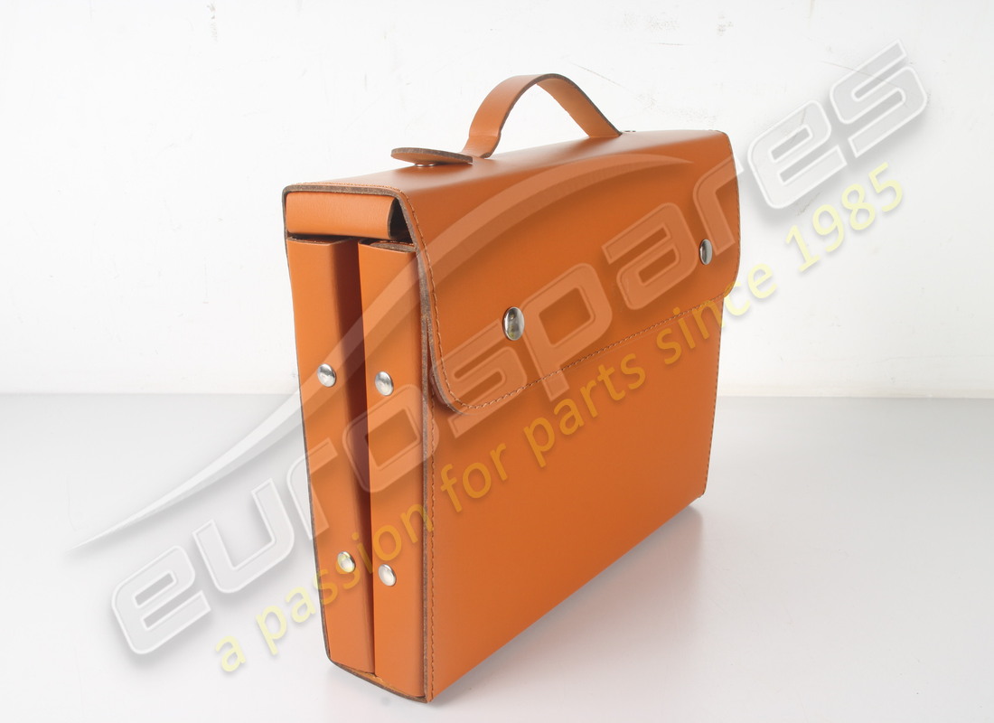 new ferrari complete tool kit bag. part number 182313 (3)