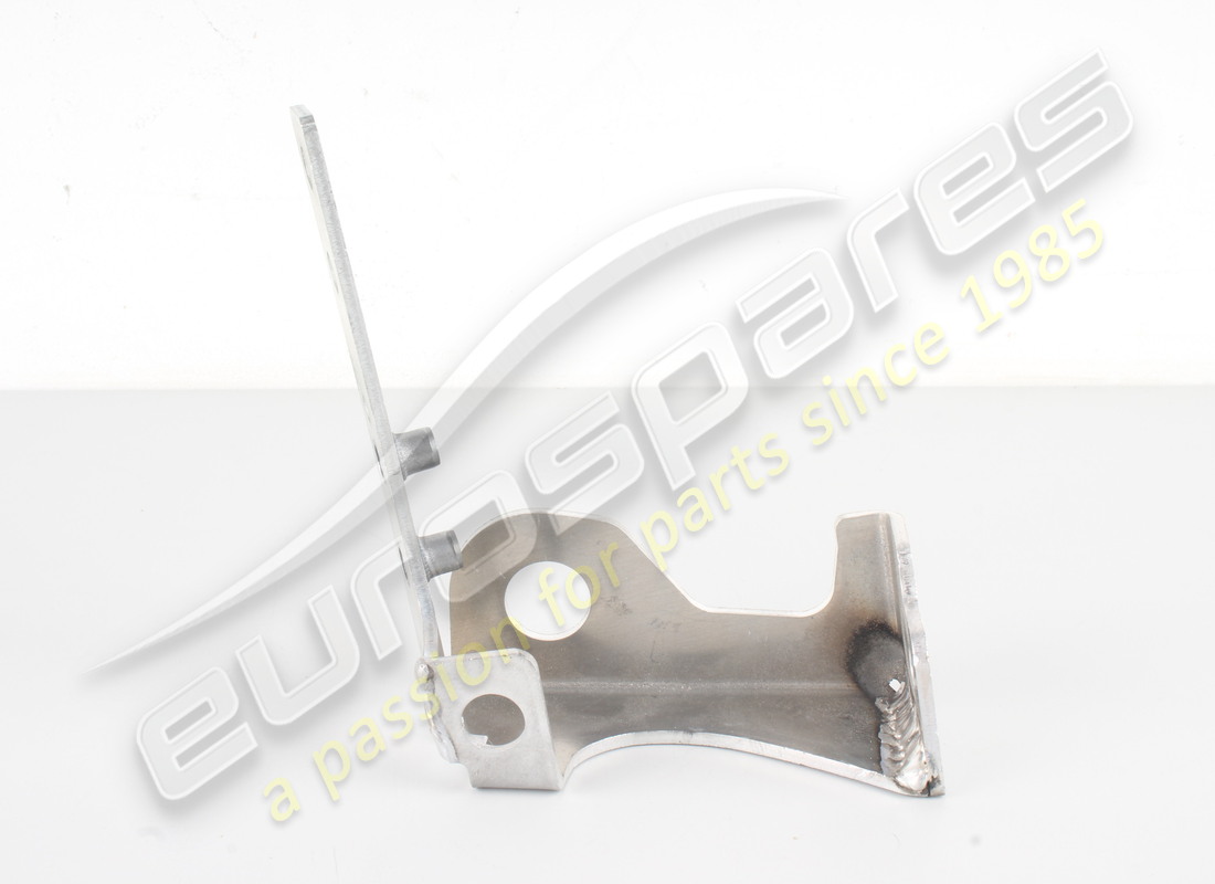 new lamborghini angle bracket telaio anteriore. part number 4t0805178b (3)