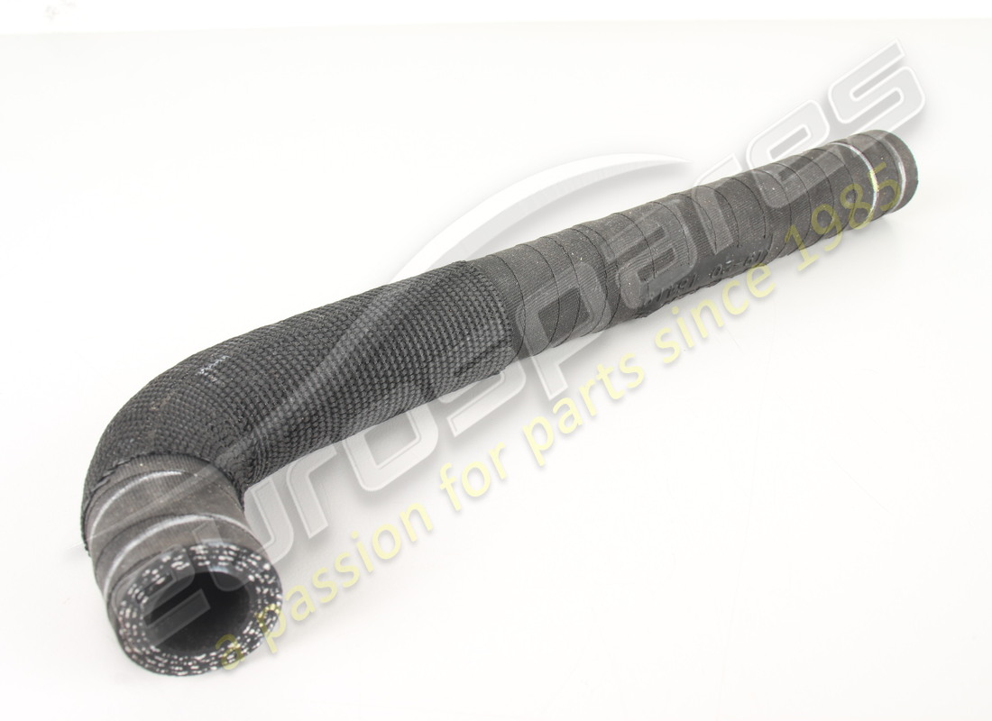 NEW FERRARI PIPE. PART NUMBER 899766 (1) new ferrari pipe. part number 899766 (1)