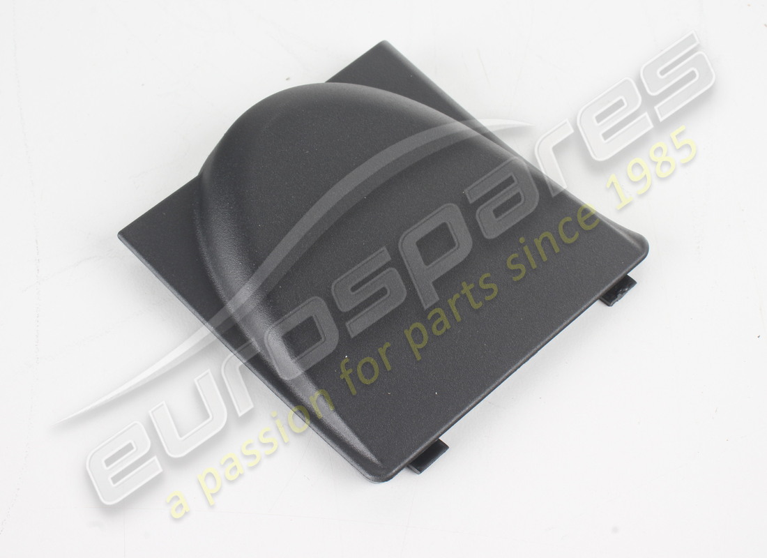 NEW FERRARI UNDERWINDSCREEN TRAY PLUG. PART NUMBER 82139100 (1) new ferrari underwindscreen tray plug. part number 82139100 (1)