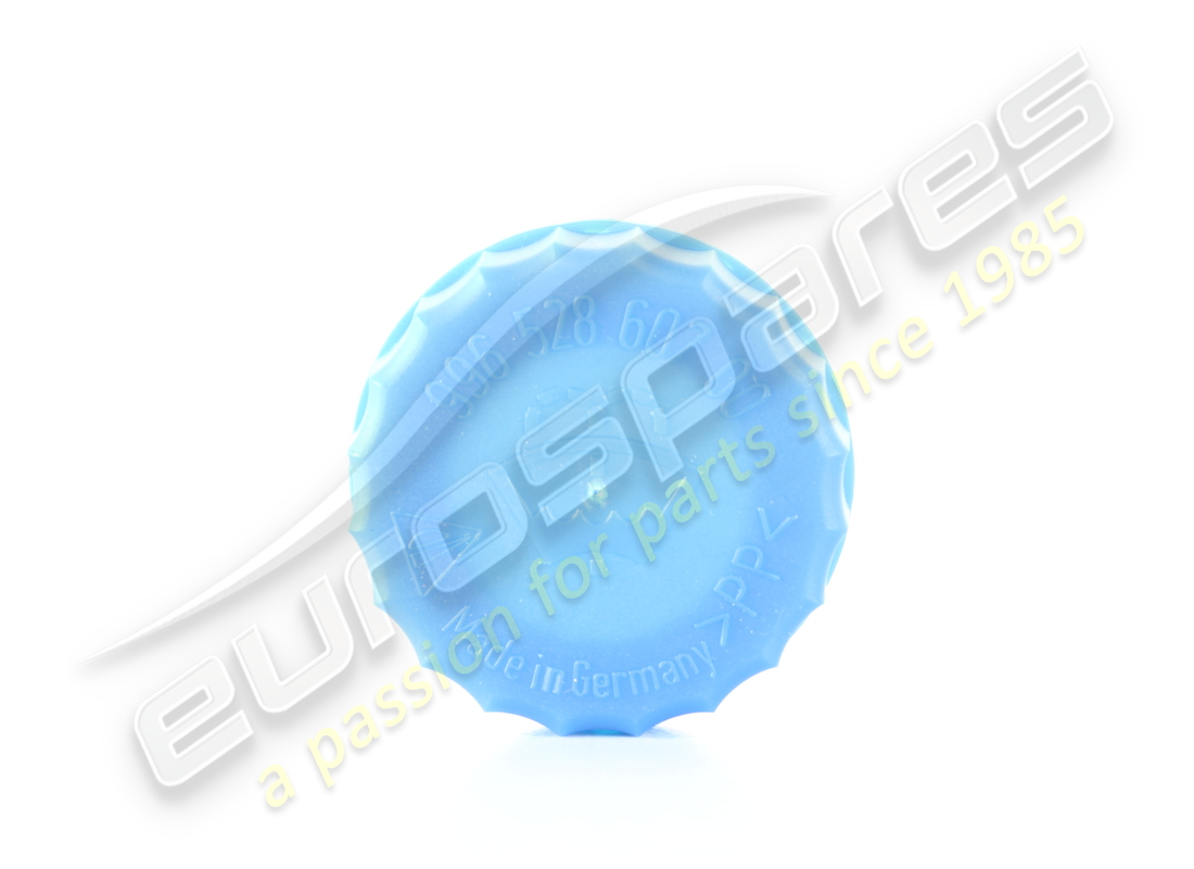 NEW PORSCHE COVER. PART NUMBER 99652860700 (1) new porsche cover. part number 99652860700 (1)