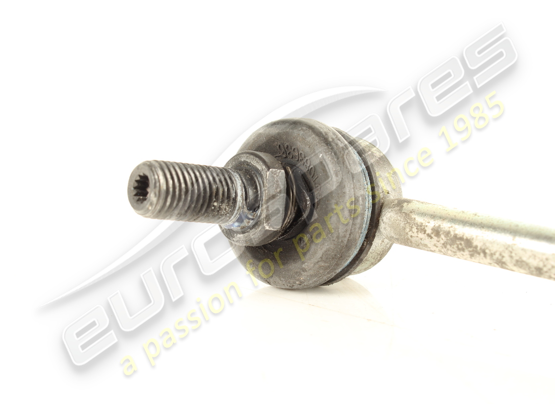 used lamborghini coupling rod. part number 470505466c (3)