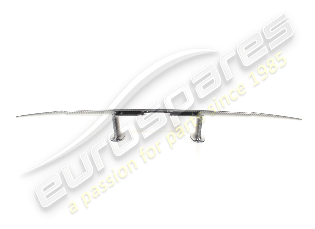 new lamborghini spoiler. part number 403827948c (2)