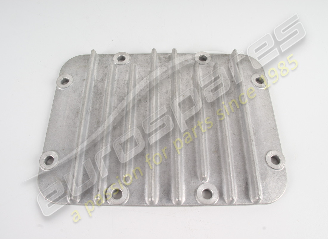 NEW FERRARI COVER. PART NUMBER 135736 (1) new ferrari cover. part number 135736 (1)