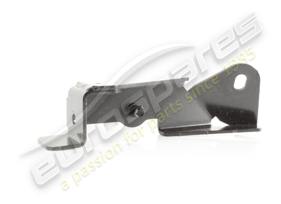 USED Ferrari LH LATERAL REAR BRACKET . PART NUMBER 85908400 (1)