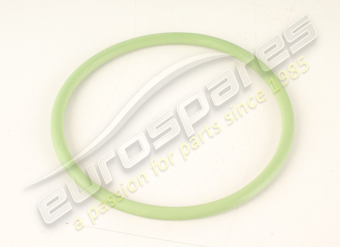 new lamborghini gasket. part number 07m133155b (1)