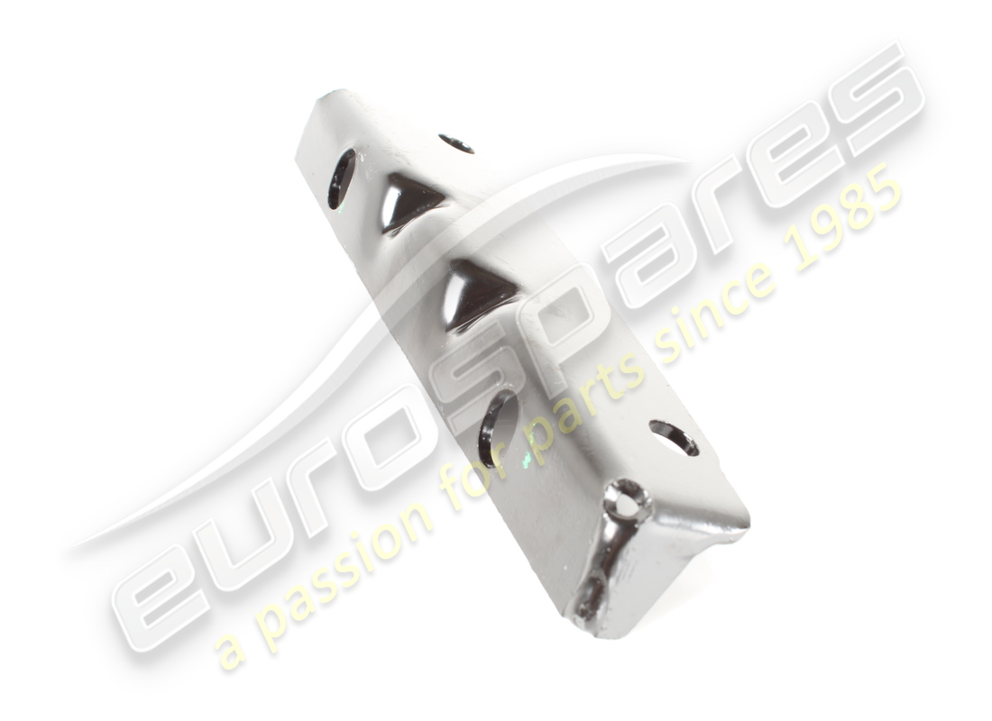 USED FERRARI LH BRACKET. PART NUMBER 80519200 (2) used ferrari lh bracket. part number 80519200 (2)