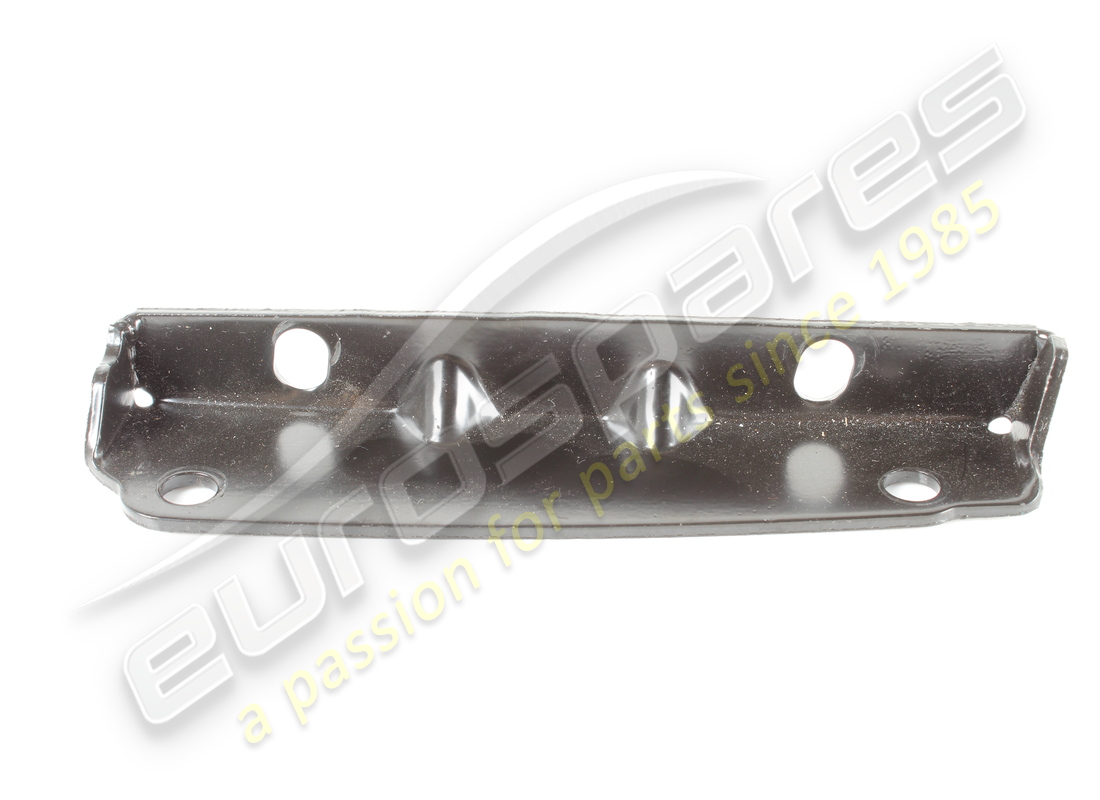 USED Ferrari LH BRACKET . PART NUMBER 80519200 (1)